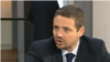 UE a fost naivă în privința Rusiei și a Partenariatului estic