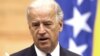 Unfinished Business In The Balkans