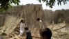 CIA Pulls Its Chief From Pakistan