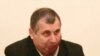 Georgia: Abkhaz Security Official Calls Changing Peacekeeping Mandate 'Risky'