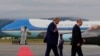 Нема прекин на огнот во Украина за Трамп, само добредојде на црвен тепих за Путин