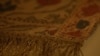 Image result for "Віктар Скарабагатаў"