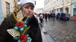 «Казюкі» ў Горадні