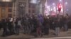 Serbian Journalists Demand Minister's Firing