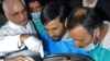 The Deadline | Tehran remains defiant as deadline comes and goes