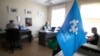 Гражданияб жамгІият гъанкъизабулеб флюорограмма