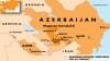 Baku Says 'No Obstacle' To Aliyev-Kocharian Meeting