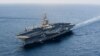 Saudi Arabia Says Tankers Targeted By 'Sabotage Attack'