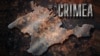 У Судаку невідомі знесли пам’ятник Леніну