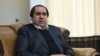 FIFA Slammed Over Afghan Sex Abuse Probe