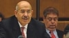 IAEA Says Iran Cooperating, But Not Enough