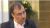 ԵՄ հատուկ ներկայացուցիչ Տոյվո Կլաար, արխիվ