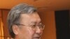 Абдыганы Эркебаев
