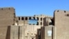 Tempers Flare Over Ancient Artifacts