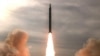 IAEA Fears Iran Building Nuclear Warhead