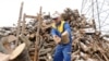 Bosnian Capital Faces Crisis Over Gas Cutoff