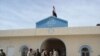 Baghdad Demands Iran Stop Shelling North