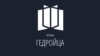 Image result for "Бартосік" 
