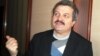 Этносәясәт белгече Илдар Габдрафыйков 
