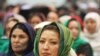 Afghan Jirga Backs Karzai Strategies
