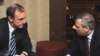 Poland Says It Will Boost Forces In Afghanistan