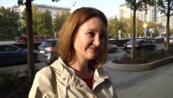 Cтремится ли Путин к миру в Донбассе?