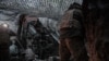 US Halts Some Weapons Shipments to Ukraine Amid Concerns Over Stockpile Levels