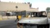 U.S., Britain Close Yemen Embassies