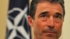 Clear Skies For NATO Meeting, Though Trouble Brews Over Russia, Afghanistan