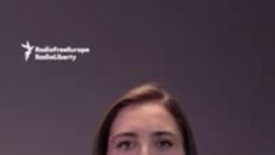How To Spot A Deepfake Video (Video) 