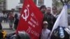 Russian Biker Leader Lambasts Poles For Denying Entry