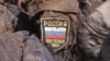 Генштаб: за добу Росія втратила 910 військових і 40 артсистем