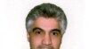 Iran Diplomat Explains Resignation 