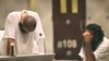 Obama Team Clears 75 At Guantanamo For Release