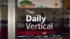 The Daily Vertical: Why Khodorkovsky? Why Now?