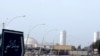Iran Says It Will Launch First Atom Power Plant In Summer