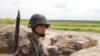После встречи президентов стали звучать оптимистичные комментарии. Однако, обострение обстановки в приграничных районах и гибель военных с обеих сторон, изменили тон аналитики