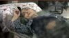 Amnesty: No Side Blameless In Russia-Georgia War