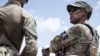 Russia Signs Military Cooperation Deal With Central African Republic