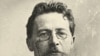 Anton Pawlowiç Çehow.