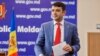 În cât timp Moldova ar putea avea un nou guvern?
