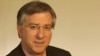 Dennis Ross: Iran Cannot Be Allowed To Have Nukes 'At A Time Of Their Own Choosing'
