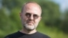 Image result for вішнёў