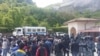 Сөргеннең 72 еллыгы алдыннан Кырымда кырымтатарларны өркетү башланды