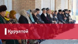 Ўзбек сатирасининг тиғи ўткирлашдими?