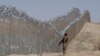 Pakistani Military Says 10 Soldiers Killed In Attacks By Extremists