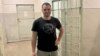 Беларус, якому пагражала экстрадыцыя на радзіму, атрымаў статус уцекача ў Армэніі