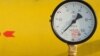 «Ми намагаємося заохотити розвиток енергоефективності в Україні» – Лі Тернер
