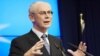 Senators Call Out EU On Iran 'Loophole'