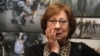 Russian theater and film actress Lia Akhedzhakova is furious, and she is not alone.